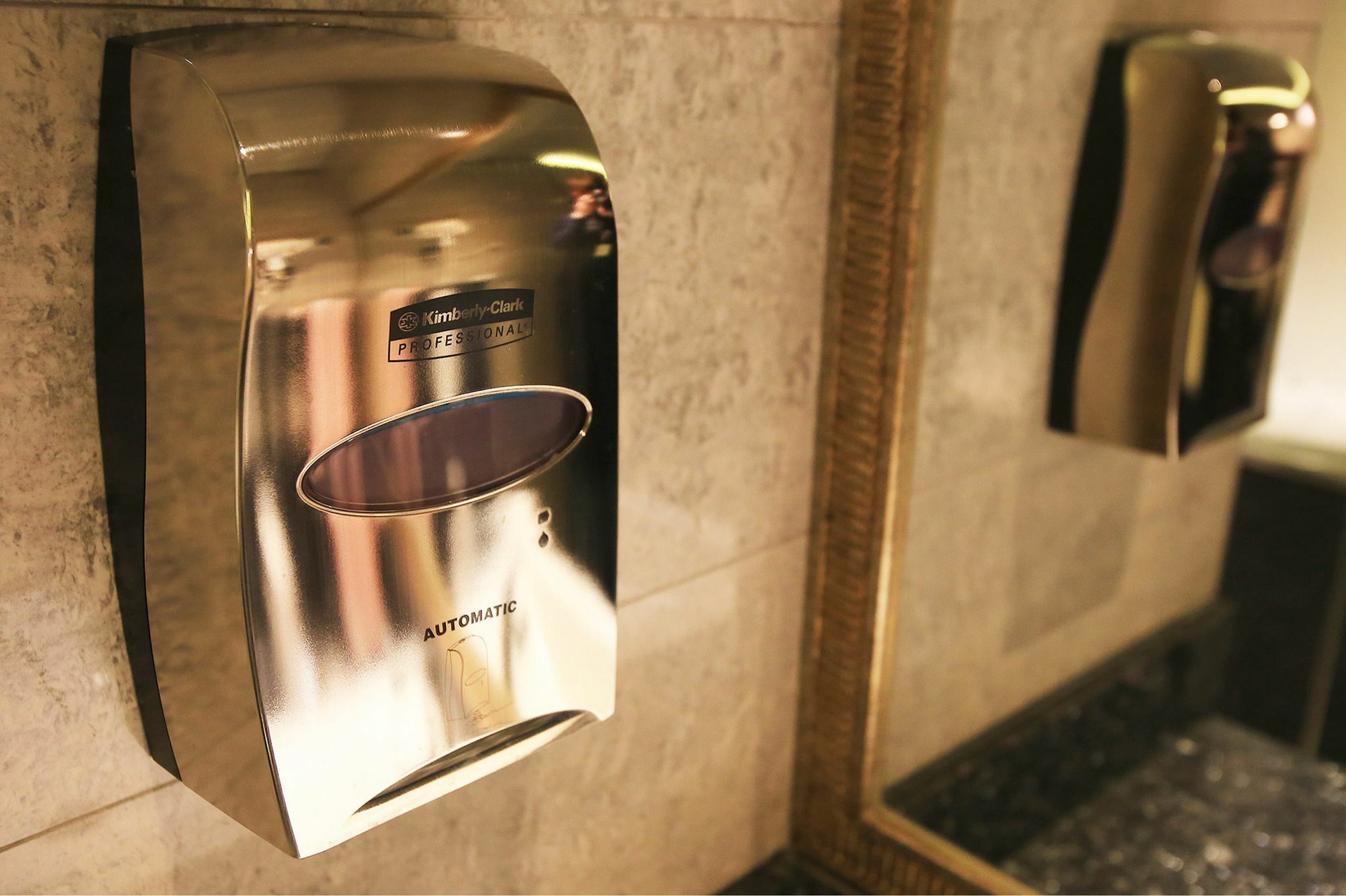 Tara Hotel Seul Zewnętrze zdjęcie